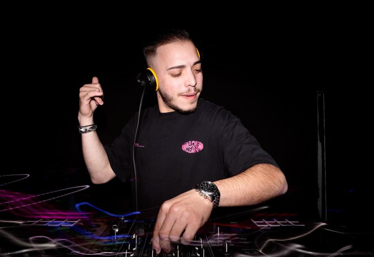 צילום מסך 2024-06-13 130140