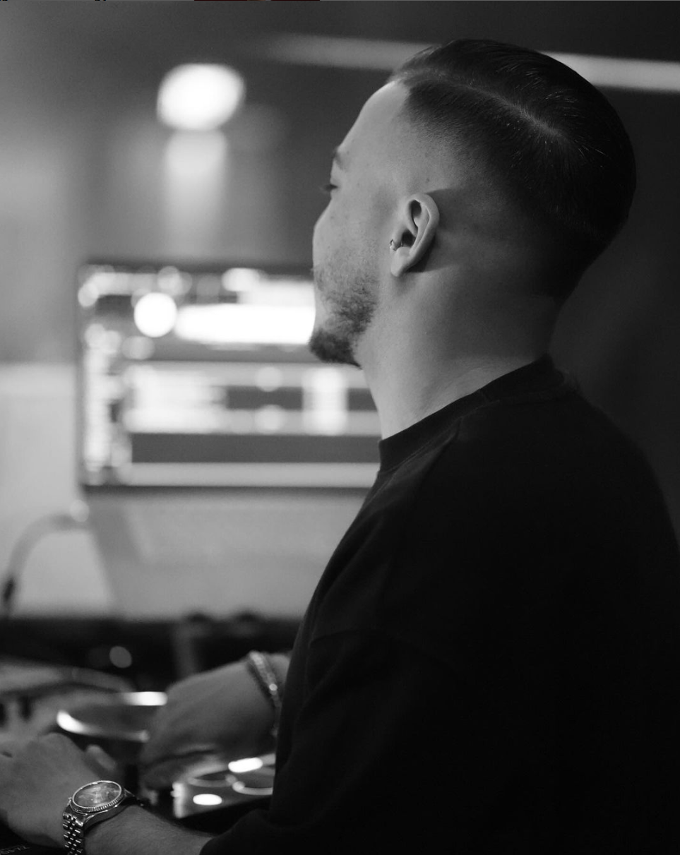 צילום מסך 2024-06-13 130258