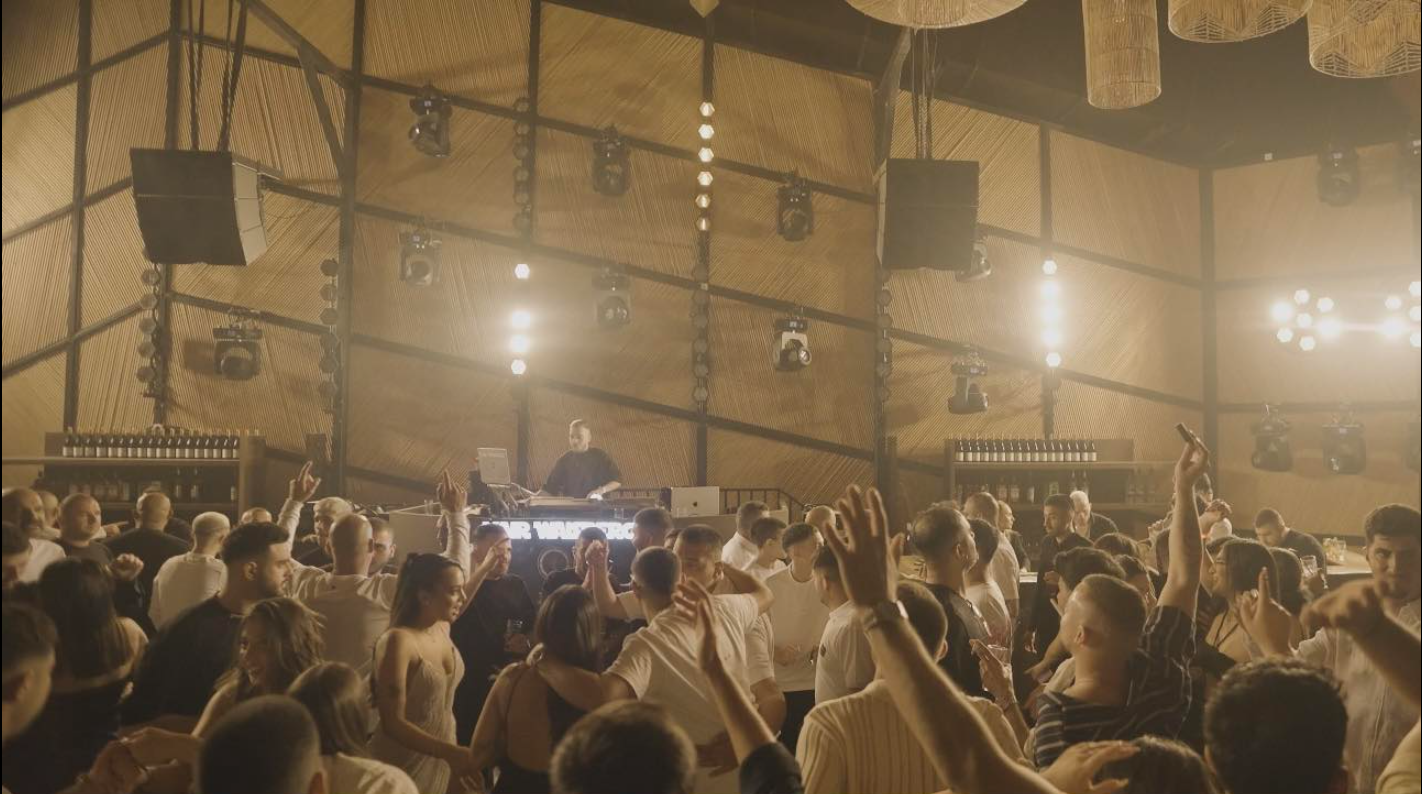 צילום מסך 2024-06-13 130440