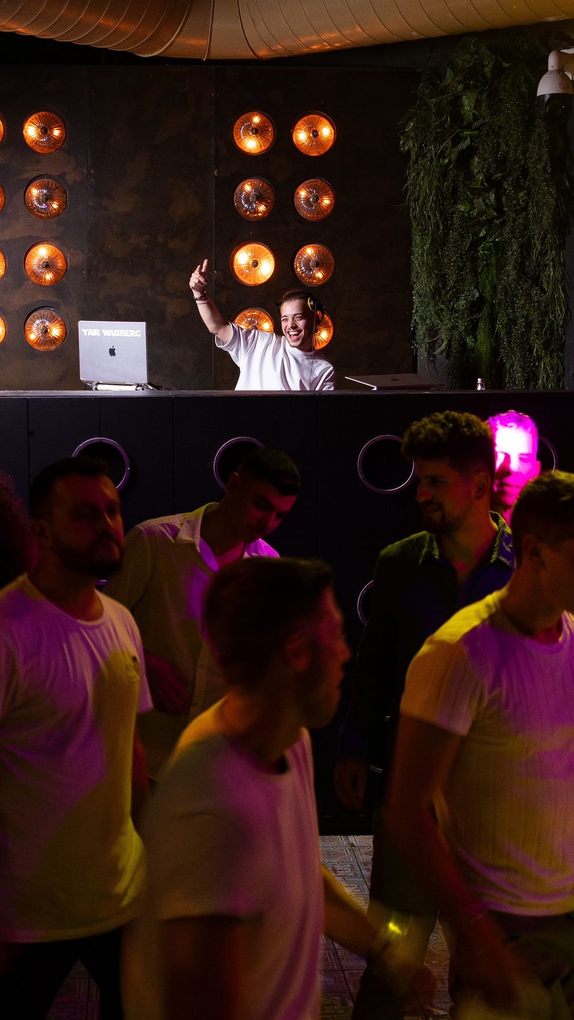 תמונה של WhatsApp‏ 2024-06-09 בשעה 21.40