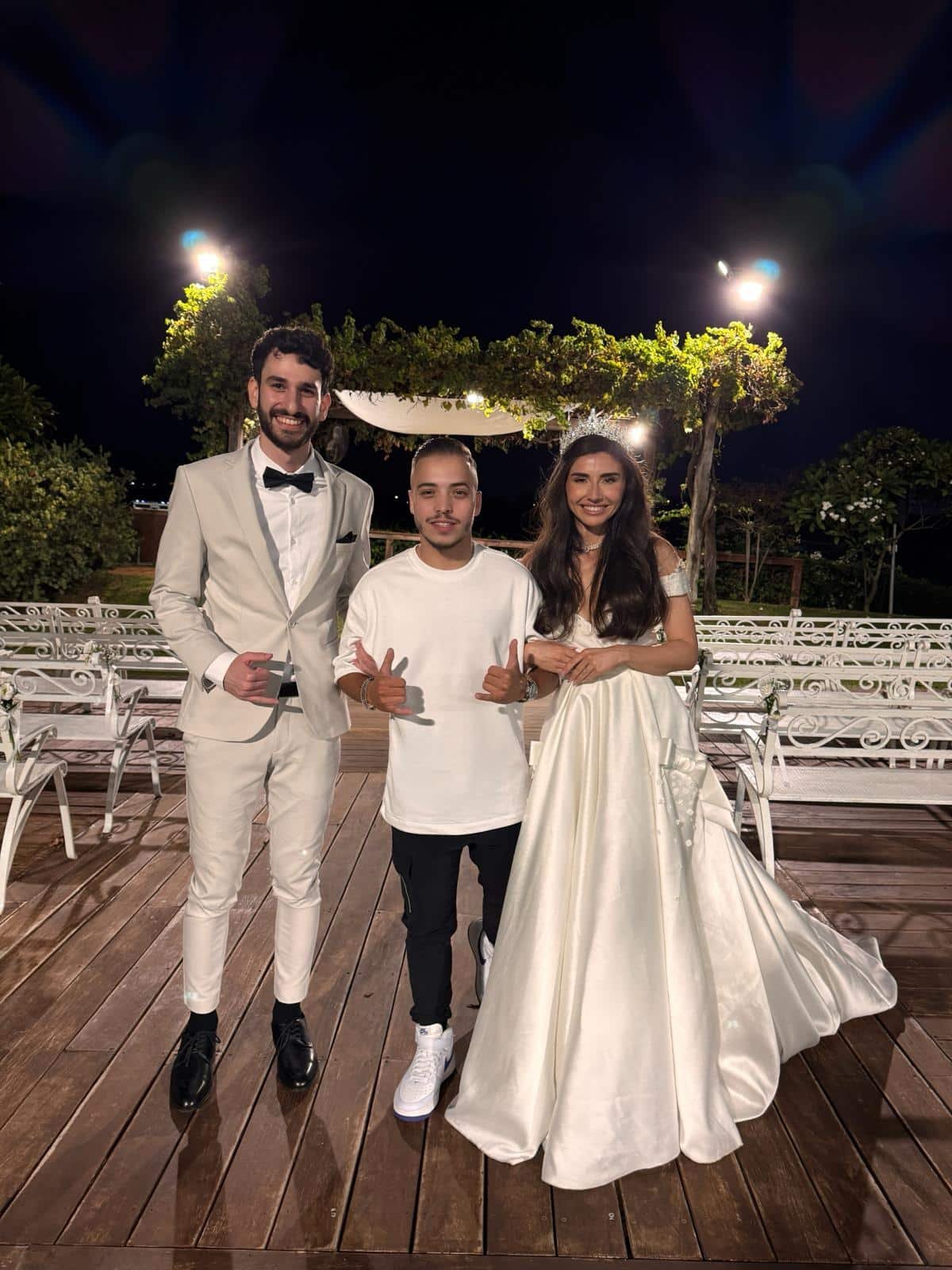 תמונה של WhatsApp‏ 2024-10-31 בשעה 14.31