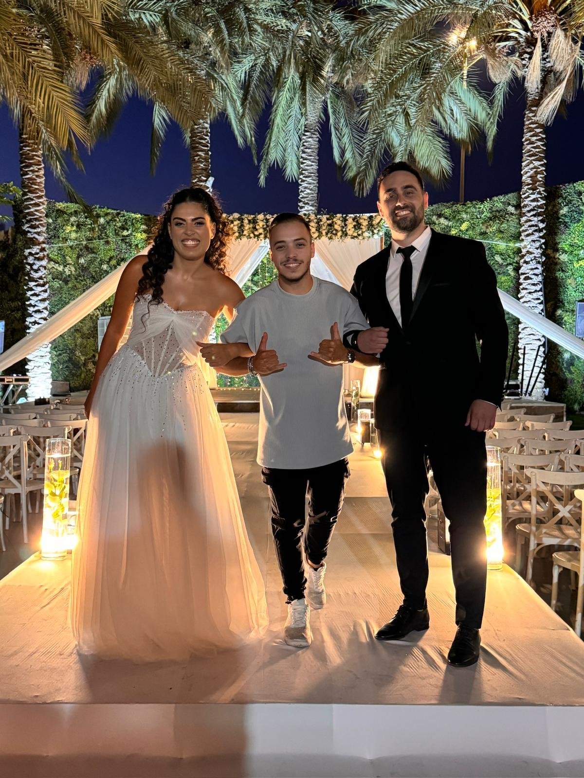 תמונה של WhatsApp‏ 2024-10-31 בשעה 14.37