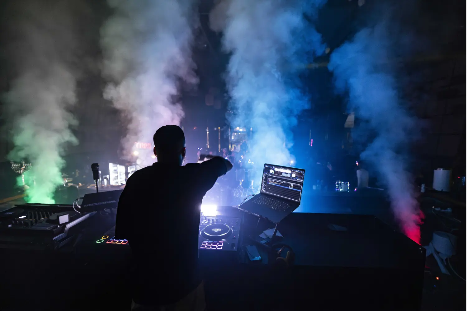 עיצוב ללא שם - 2025-01-26T183050