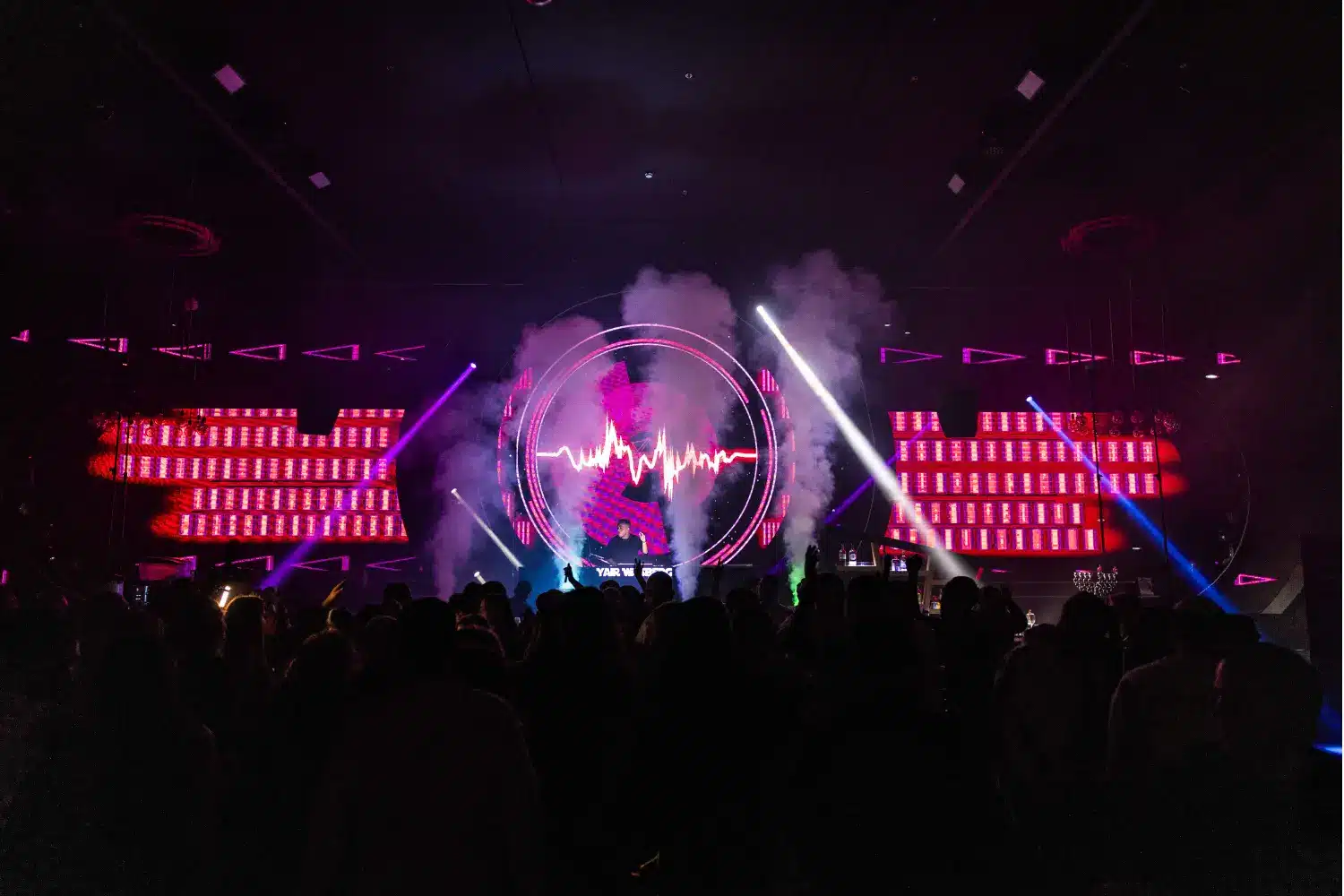 עיצוב ללא שם - 2025-01-26T183101